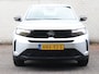Opel Frontera 118 pk 44 kWh Electric Edition | Stuur/Voorruit/Stoelen Verwarmbaar  | Rijstrooksensor met Correctie