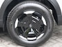 Opel Frontera 118 pk 44 kWh Electric Edition | Stuur/Voorruit/Stoelen Verwarmbaar  | Rijstrooksensor met Correctie