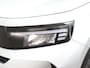 Opel Frontera 118 pk 44 kWh Electric Edition | Stuur/Voorruit/Stoelen Verwarmbaar  | Rijstrooksensor met Correctie