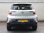 Opel Frontera 118 pk 44 kWh Electric Edition | Stuur/Voorruit/Stoelen Verwarmbaar  | Rijstrooksensor met Correctie