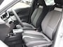 Opel Frontera 118 pk 44 kWh Electric Edition | Stuur/Voorruit/Stoelen Verwarmbaar  | Rijstrooksensor met Correctie