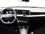 Opel Frontera 118 pk 44 kWh Electric Edition | Stuur/Voorruit/Stoelen Verwarmbaar  | Rijstrooksensor met Correctie