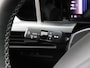 Opel Frontera 118 pk 44 kWh Electric Edition | Stuur/Voorruit/Stoelen Verwarmbaar  | Rijstrooksensor met Correctie