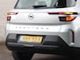 Opel Frontera 118 pk 44 kWh Electric Edition | Stuur/Voorruit/Stoelen Verwarmbaar  | Rijstrooksensor met Correctie