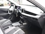 Opel Frontera 118 pk 44 kWh Electric Edition | Stuur/Voorruit/Stoelen Verwarmbaar  | Rijstrooksensor met Correctie