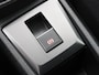 Opel Frontera 118 pk 44 kWh Electric Edition | Stuur/Voorruit/Stoelen Verwarmbaar  | Rijstrooksensor met Correctie