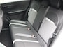 Opel Frontera 118 pk 44 kWh Electric Edition | Stuur/Voorruit/Stoelen Verwarmbaar  | Rijstrooksensor met Correctie