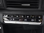 Opel Frontera 118 pk 44 kWh Electric Edition | Stuur/Voorruit/Stoelen Verwarmbaar  | Rijstrooksensor met Correctie