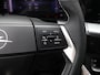 Opel Frontera 118 pk 44 kWh Electric Edition | Stuur/Voorruit/Stoelen Verwarmbaar  | Rijstrooksensor met Correctie
