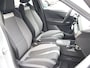 Opel Frontera 118 pk 44 kWh Electric Edition | Stuur/Voorruit/Stoelen Verwarmbaar  | Rijstrooksensor met Correctie