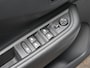 Opel Frontera 118 pk 44 kWh Electric Edition | Stuur/Voorruit/Stoelen Verwarmbaar  | Rijstrooksensor met Correctie