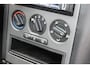 Opel Astra 1.6 Njoy AUTOMAAT TREKHAAK CRUISE AIRCO