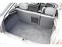 Opel Astra 1.6 Njoy AUTOMAAT TREKHAAK CRUISE AIRCO