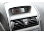 Opel Astra 1.6 Njoy AUTOMAAT TREKHAAK CRUISE AIRCO