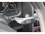 Opel Astra 1.6 Njoy AUTOMAAT TREKHAAK CRUISE AIRCO