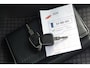 Opel Astra 1.6 Njoy AUTOMAAT TREKHAAK CRUISE AIRCO
