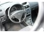 Opel Astra 1.6 Njoy AUTOMAAT TREKHAAK CRUISE AIRCO