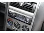 Opel Astra 1.6 Njoy AUTOMAAT TREKHAAK CRUISE AIRCO