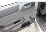 Opel Astra 1.6 Njoy AUTOMAAT TREKHAAK CRUISE AIRCO