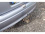 Opel Astra 1.6 Njoy AUTOMAAT TREKHAAK CRUISE AIRCO