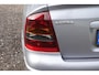 Opel Astra 1.6 Njoy AUTOMAAT TREKHAAK CRUISE AIRCO