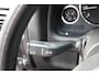Opel Astra 1.6 Njoy AUTOMAAT TREKHAAK CRUISE AIRCO