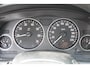 Opel Astra 1.6 Njoy AUTOMAAT TREKHAAK CRUISE AIRCO