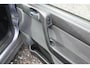 Opel Astra 1.6 Njoy AUTOMAAT TREKHAAK CRUISE AIRCO