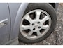 Opel Astra 1.6 Njoy AUTOMAAT TREKHAAK CRUISE AIRCO