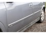 Opel Astra 1.6 Njoy AUTOMAAT TREKHAAK CRUISE AIRCO