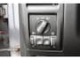 Opel Astra 1.6 Njoy AUTOMAAT TREKHAAK CRUISE AIRCO