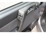 Opel Astra 1.6 Njoy AUTOMAAT TREKHAAK CRUISE AIRCO