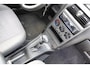 Opel Astra 1.6 Njoy AUTOMAAT TREKHAAK CRUISE AIRCO