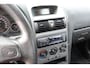 Opel Astra 1.6 Njoy AUTOMAAT TREKHAAK CRUISE AIRCO
