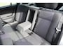 Opel Astra 1.6 Njoy AUTOMAAT TREKHAAK CRUISE AIRCO