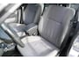 Opel Astra 1.6 Njoy AUTOMAAT TREKHAAK CRUISE AIRCO