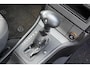 Opel Astra 1.6 Njoy AUTOMAAT TREKHAAK CRUISE AIRCO