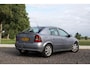 Opel Astra 1.6 Njoy AUTOMAAT TREKHAAK CRUISE AIRCO