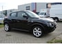 Nissan Juke 1.6 Visia airco trekhaak inruil mogelijk