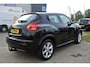 Nissan Juke 1.6 Visia airco trekhaak inruil mogelijk