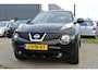 Nissan Juke 1.6 Visia airco trekhaak inruil mogelijk