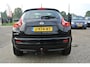 Nissan Juke 1.6 Visia airco trekhaak inruil mogelijk