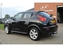Nissan Juke 1.6 Visia airco trekhaak inruil mogelijk