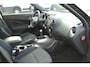 Nissan Juke 1.6 Visia airco trekhaak inruil mogelijk