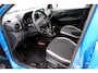Hyundai i10 1.0 Comfort Aut. 5-zits|Two-Tone|Airco|Trekhaak|Carplay