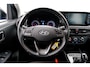 Hyundai i10 1.0 Comfort Aut. 5-zits|Two-Tone|Airco|Trekhaak|Carplay