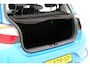 Hyundai i10 1.0 Comfort Aut. 5-zits|Two-Tone|Airco|Trekhaak|Carplay