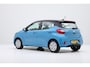 Hyundai i10 1.0 Comfort Aut. 5-zits|Two-Tone|Airco|Trekhaak|Carplay