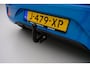 Hyundai i10 1.0 Comfort Aut. 5-zits|Two-Tone|Airco|Trekhaak|Carplay