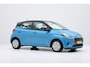 Hyundai i10 1.0 Comfort Aut. 5-zits|Two-Tone|Airco|Trekhaak|Carplay